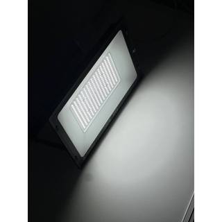 Đèn Led Chiếu Pha Công Suất Lớn 150W/200W Rạng Đông Chống Nước IP66 Siêu Bền - Model: CP10 150W