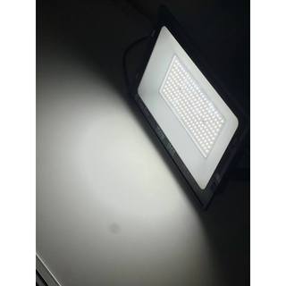 Đèn Led Chiếu Pha Công Suất Lớn 150W/200W Rạng Đông Chống Nước IP66 Siêu Bền - Model: CP10 150W