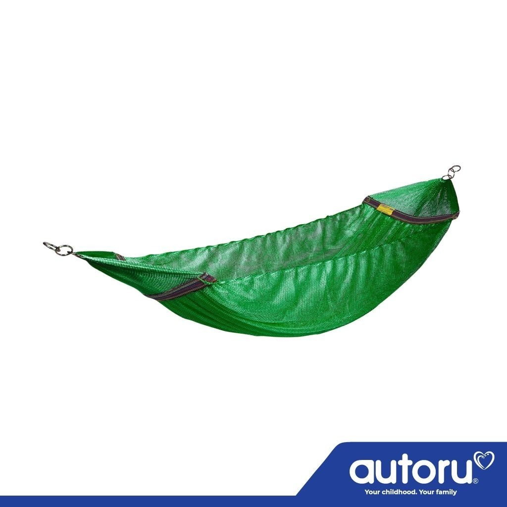 Lưới Võng cao cấp Autoru
