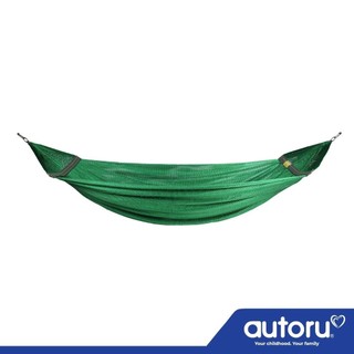 Lưới Võng cao cấp Autoru