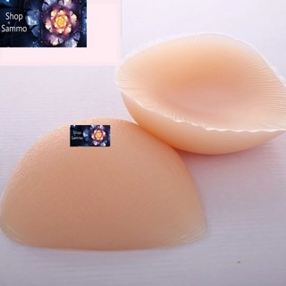 Silicon Độn Ngực Nhũ Đủ Size
