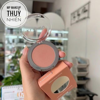 Phấn Má Hồng Klavuu 5g Full màu