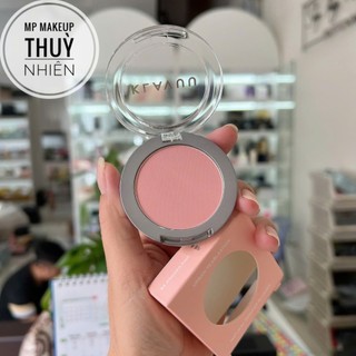 Phấn Má Hồng Klavuu 5g Full màu