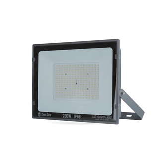 Đèn Led Chiếu Pha Công Suất Lớn 150W/200W Rạng Đông Chống Nước IP66 Siêu Bền - Model: CP10 150W