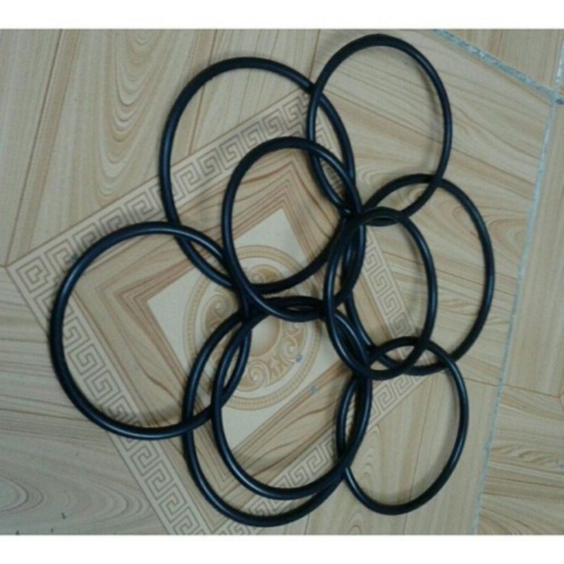 Dây curoa nôi điện Autoru