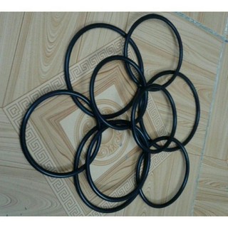 Dây curoa nôi điện Autoru