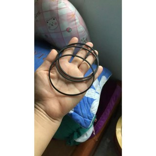 Dây curoa nôi điện Autoru