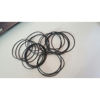 Dây curoa nôi điện Autoru