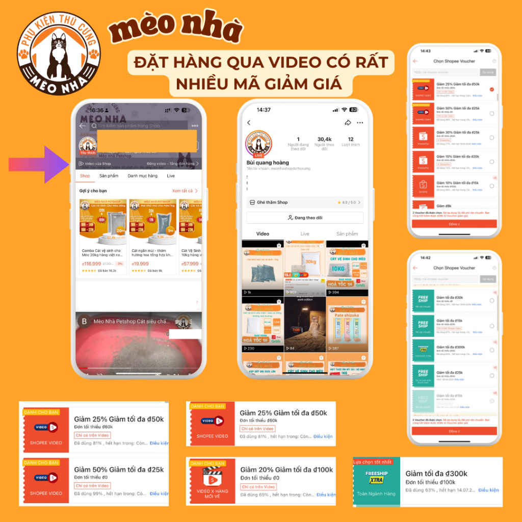 Cát Vệ Sinh Cho Mèo 10kg hàng việt nam 100% hạt nhỏ thơm dịu thích hợp cho Munchkin, Scottish, hamster, thỏ