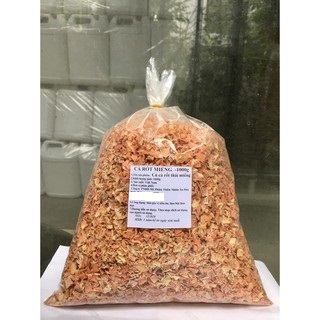 CÀ RỐT THÁI LÁT SẤY KHÔ 500g