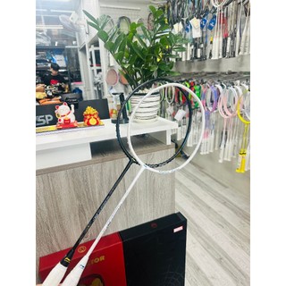 Vợt Lining Windstorm 79S Chính hãng