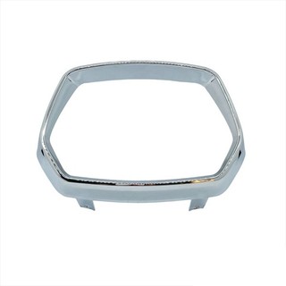 Viền Đèn Pha Halogen Dành Cho Xe Vespa Sprint