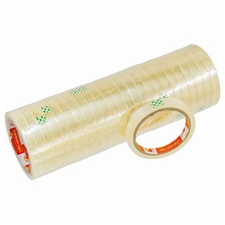 Băng keo nylon 1,2cm dày 30gr