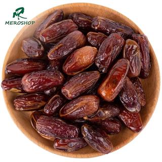 Chà là sấy rời iran