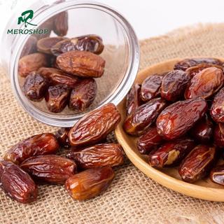 Chà là sấy rời iran