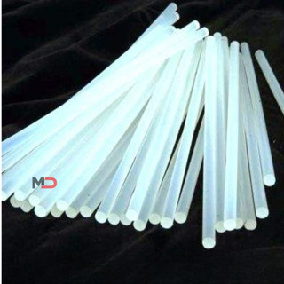 Keo Nến Chất Lượng Cao, Không Độc Hại Hàng Loại 1 keo hot melt  dành cho súng bắn keo 20w, 60w, 100w