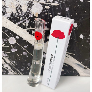 [FREESHIP ĐƠN 99K] - Nước hoa nữ Kenzo Flower 4ml