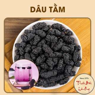 Quả dâu tằm khô 500g
