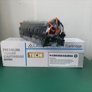 Hộp mực máy in Hp 1102, M1132, M1212NF, LBP6030, 6030W, MF3010, 6000 | mực in 85A [Bảo Hành 3T]