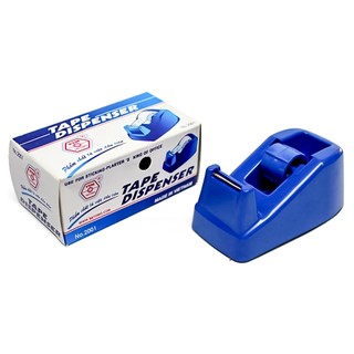 Dụng cụ cắt băng keo để bàn ttm no.2001, nhỏ