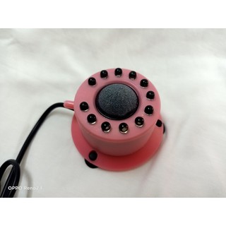 Đèn Led Sủi Bể Cá Cảnh Hồ Thủy Sinh