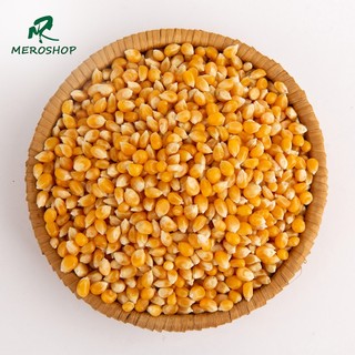 500GRAM BẮP MỸ DÙNG LÀM BẮP RANG BƠ LOẠI 1