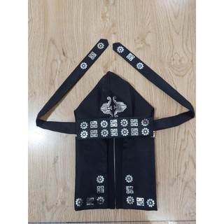 hanbok bé trai ( CÓ MŨ HOẶC KO MŨ)