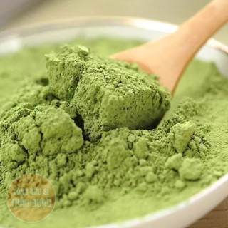 Bột bạc hà sấy lạnh 500g