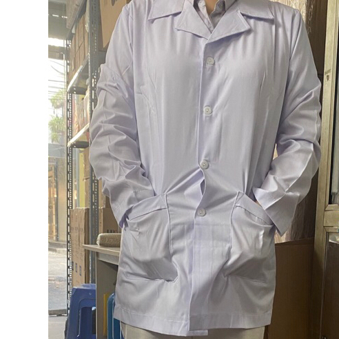 ÁO BLU DÁNG LỠ ĐỦ SIZE S-M-L-XL