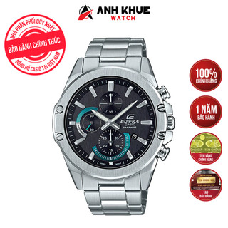 Đồng hồ nam casio efr-s567d-1avudf