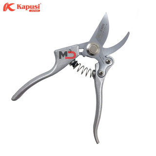 Kéo cắt cành cây SK5 JAPAN Siêu bền siêu sắc Hàng nội địa NHẬT cao cấp