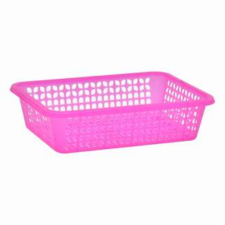 [KHO SỈ] Rổ vuông - Song Long