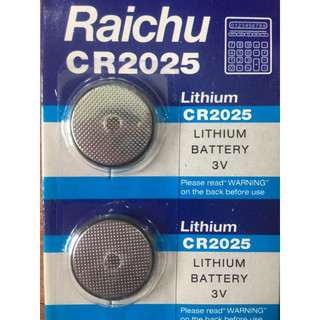 Pin cúc sony 3v cr2025, cr2016 – pin cúc sony lithium 3v
