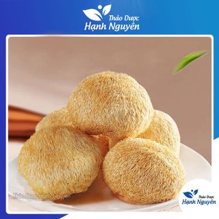 Nấm hầu thủ 1kg - Thảo Dược Hạnh Nguyên