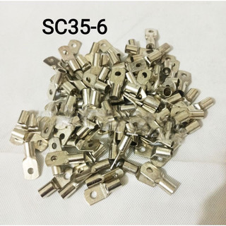 ✅Cos Đồng SC35-6 loại dày. ( dây M35).