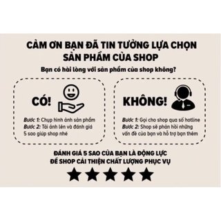 Cặp thuốc duỗi tóc CIBI