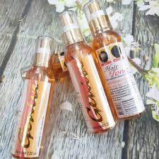 [Hàng chính hãng] Xịt mọc tóc Genive Hair Tonic Thái Lan