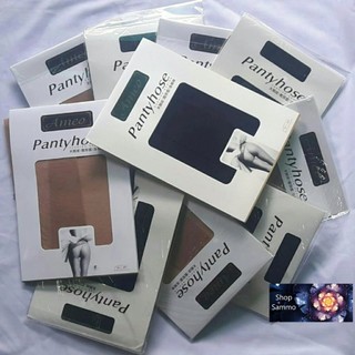 Combo 3 Vớ Quần PantyHose Loại 1