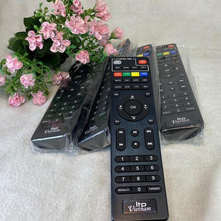 Điều khiển học lệnh LTP đa năng học lệnh các loại điều khiển 1306,1406,1506