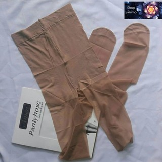 Vớ Da Quần PantyHose Loại 1