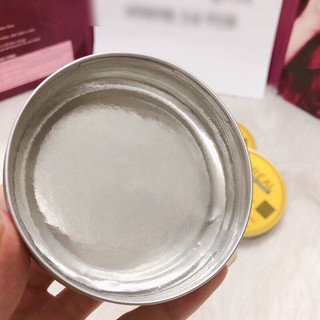 Sáp vuốt tóc nam trong suốt LOREAL