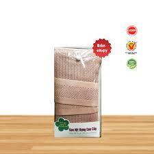 GEN NỊT BỤNG CAO CẤP BẢO NHIÊN