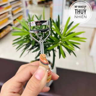 Bấm mi, kẹp mi gỗ curler