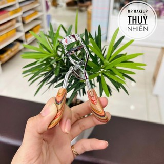 Bấm mi, kẹp mi gỗ curler