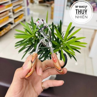 Bấm mi, kẹp mi gỗ curler