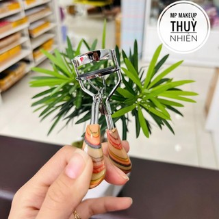 Bấm mi, kẹp mi gỗ curler