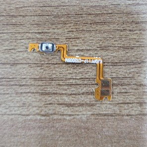 Cáp Nguồn Tương Thích OP F11 Pro / F11pro
