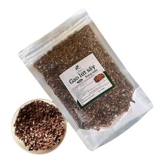 500GRAM GẠO LỨT SẤY RONG BIỂN LOẠI NGON
