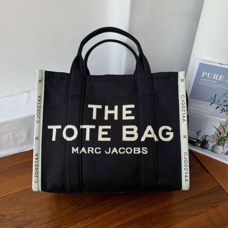 [Chính hãng] Túi Marc jacobs authentic