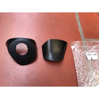 Ốp chân gương mazda 3 2015-2019